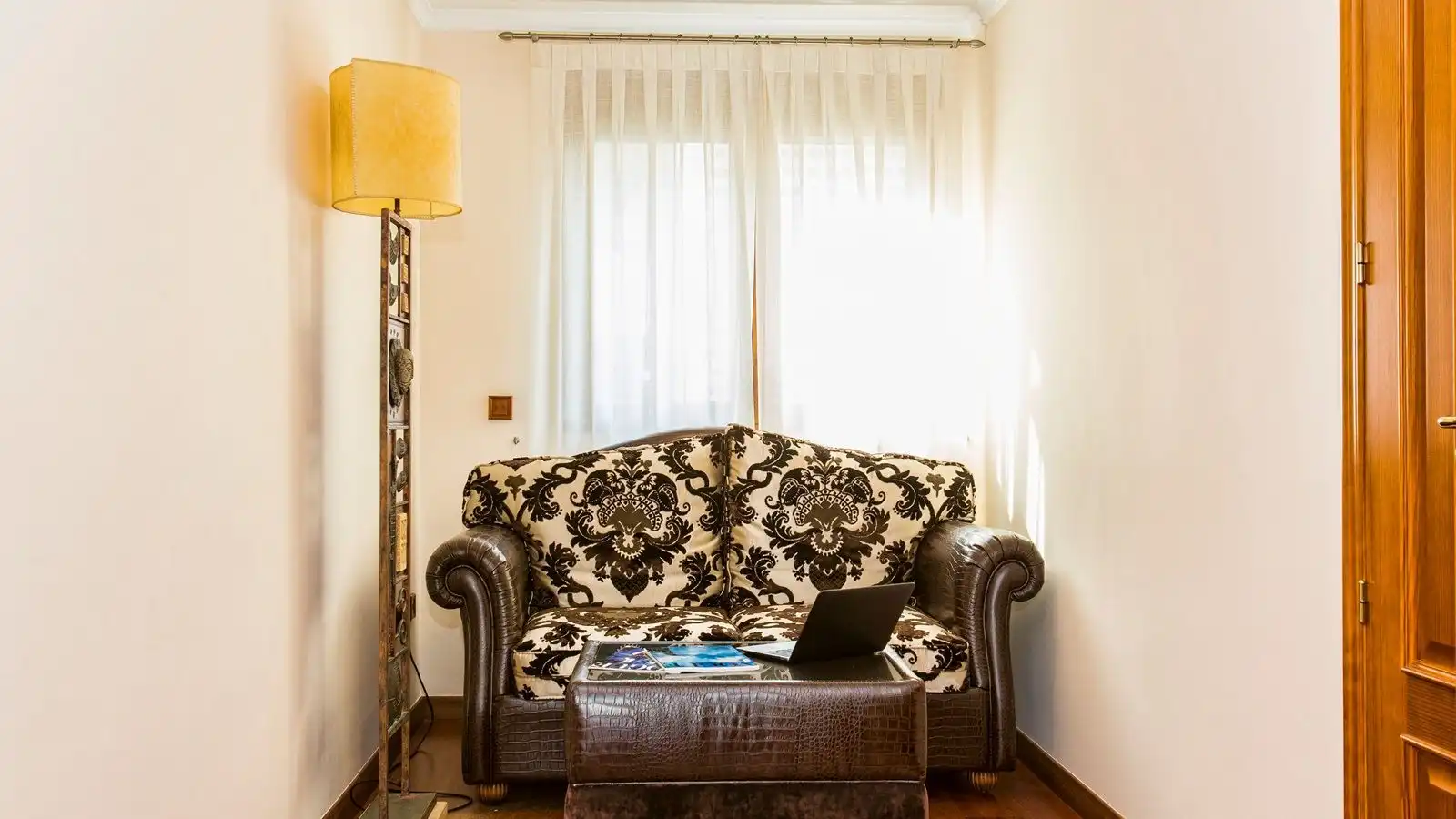 Casa con giardino in vendita a Riu Grande 54, imagen 19