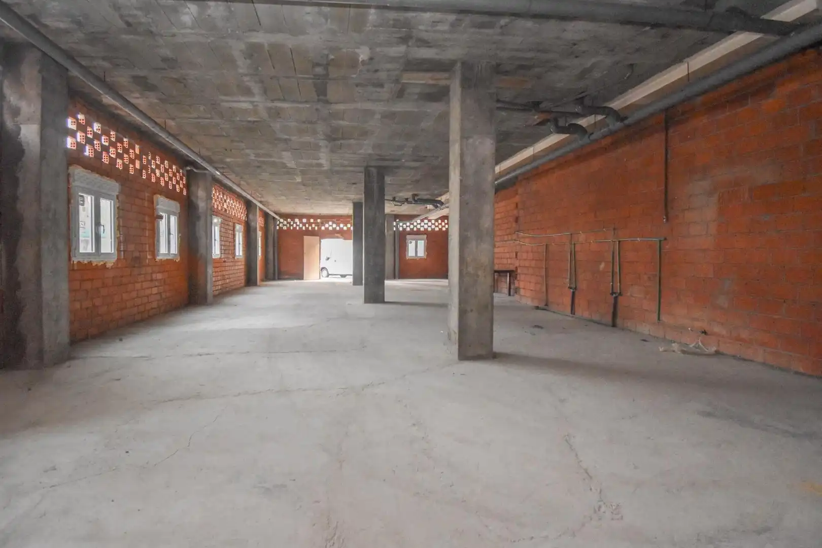 Business premises for sale in Calle Río miño, imagen 15
