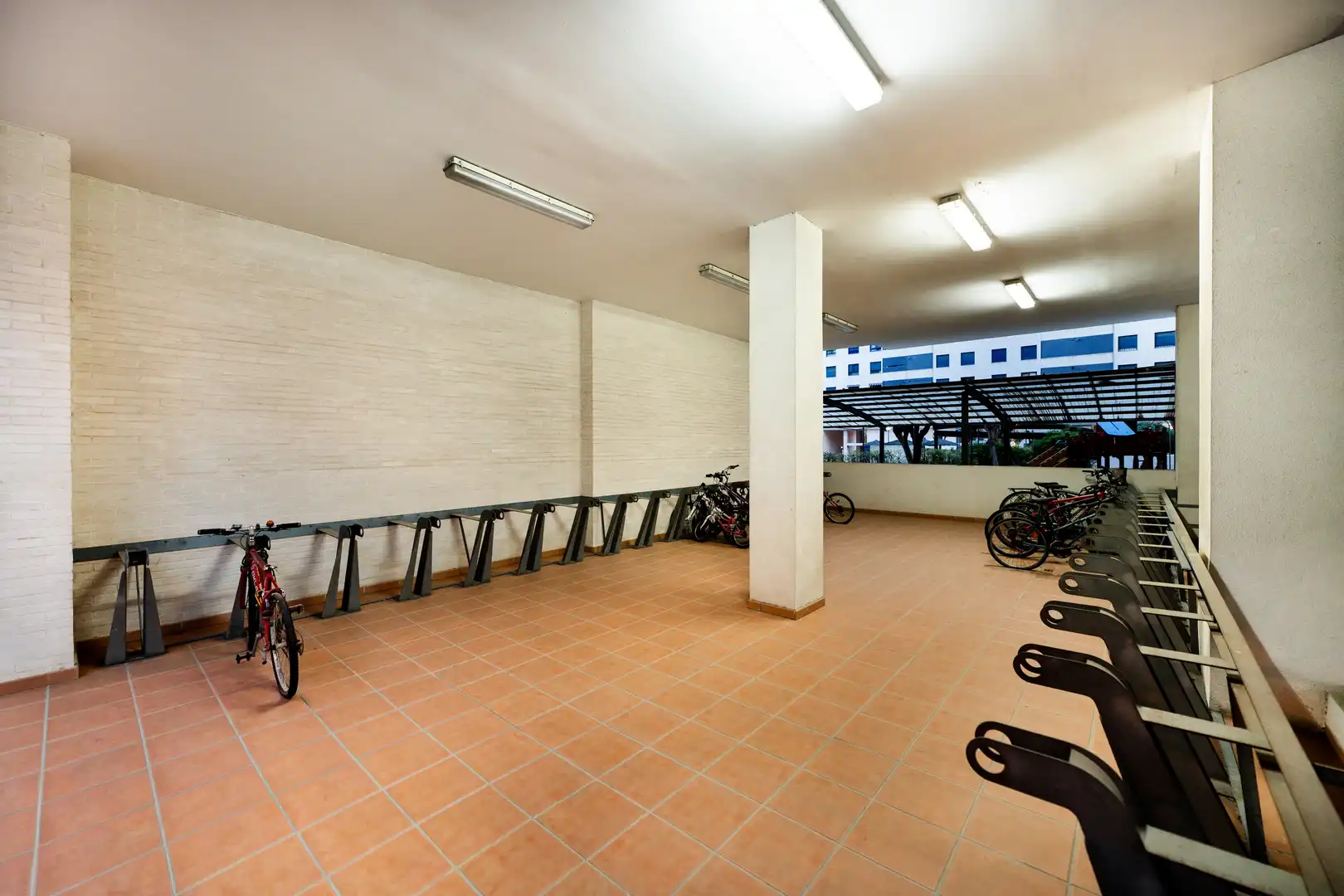 Flat with lift for sale in Angelina Ceballos 7, imagen 26