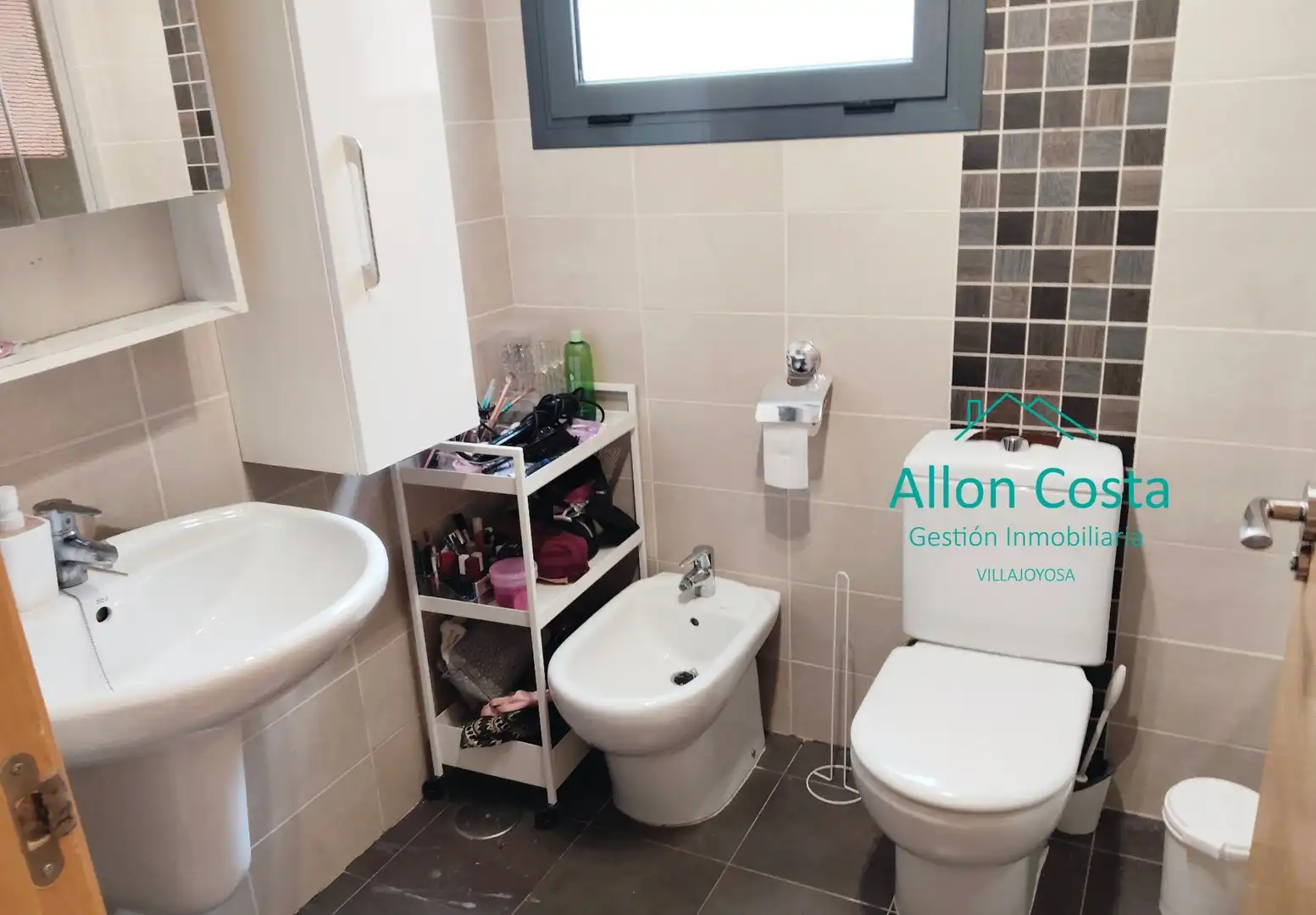 Wohnung mit Pool zum Verkauf in Plans - Gasparot, imagen 10