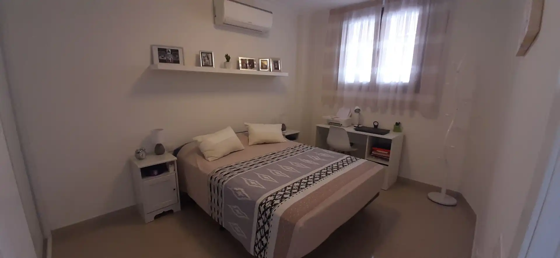 Habitación de Apartamento en venta en Arona con Terraza y Piscina comunitaria