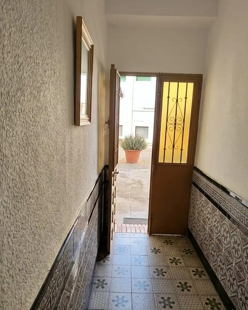Casa o chalet en venta en Granada con Terraza y Trastero