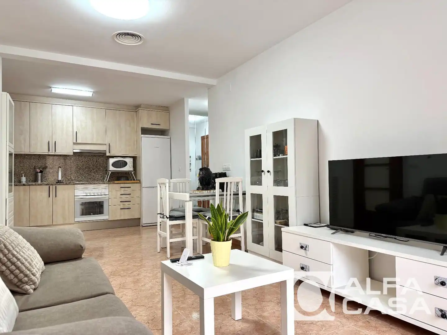 Appartement avec ascenseur à vendre à Centre, imagen 4