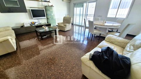 Photo 5 of Houses for sale in Fuentebella -San Felix - El Leguario, Parla