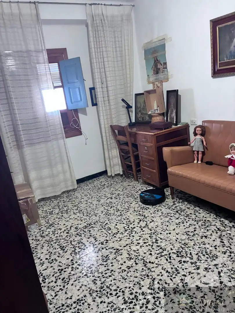 Maison à vendre à Rute, imagen 9