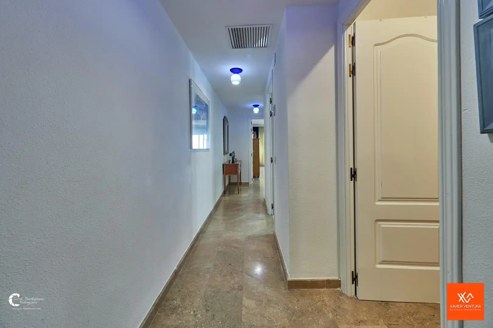 Apartments for sale in Calafell  with Air Conditioner, Heating and Private garden