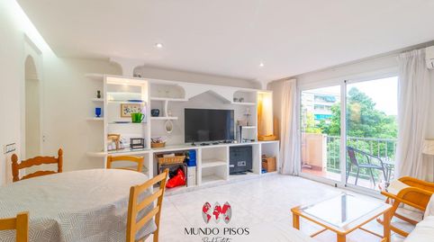 Photo 2 of Flat for sale in De Frida Kahlo, Plaça de Toros, Palma de Mallorca
