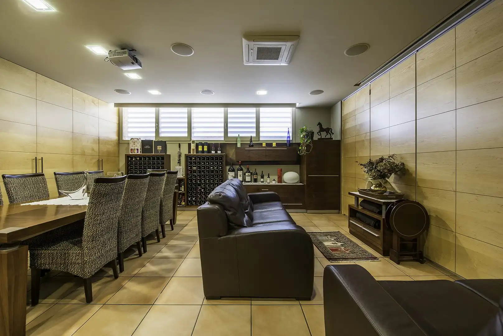 Casa o chalet en venta en Banyoles