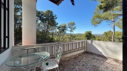 Photo 5 of House or chalet for sale in Puig Moltó - Can Macià, Barcelona