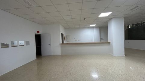 Photo 4 of Commercial properties for rent in Carrer del Sol, 76, Alfafar, Valencia