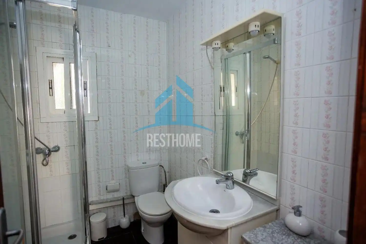 Flat with lift for sale in Algirós, imagen 22