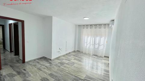 Photo 4 of Flat for sale in General Lazaro Cardenas, Sector Sur,  Córdoba Capital