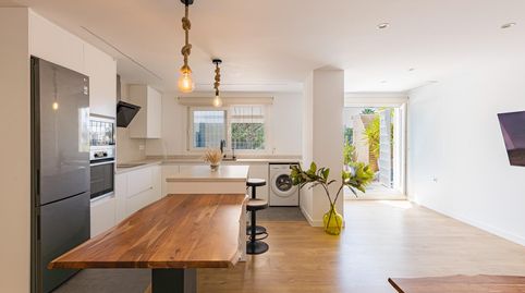 Foto 4 de Piso en venta en Vistalegre, Murcia Capital