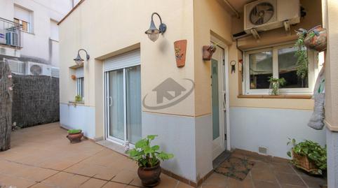 Photo 3 of Flat for sale in Creu de Barberà, Sabadell