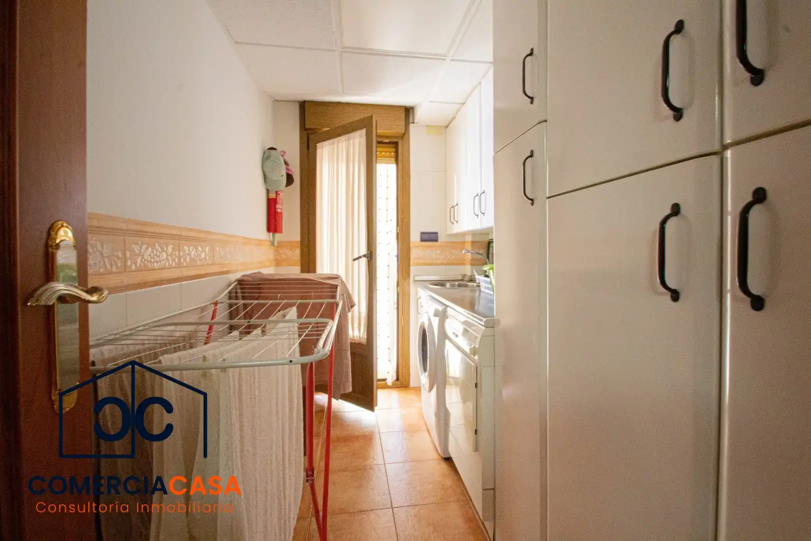 Logement à vendre à Peligros, imagen 28