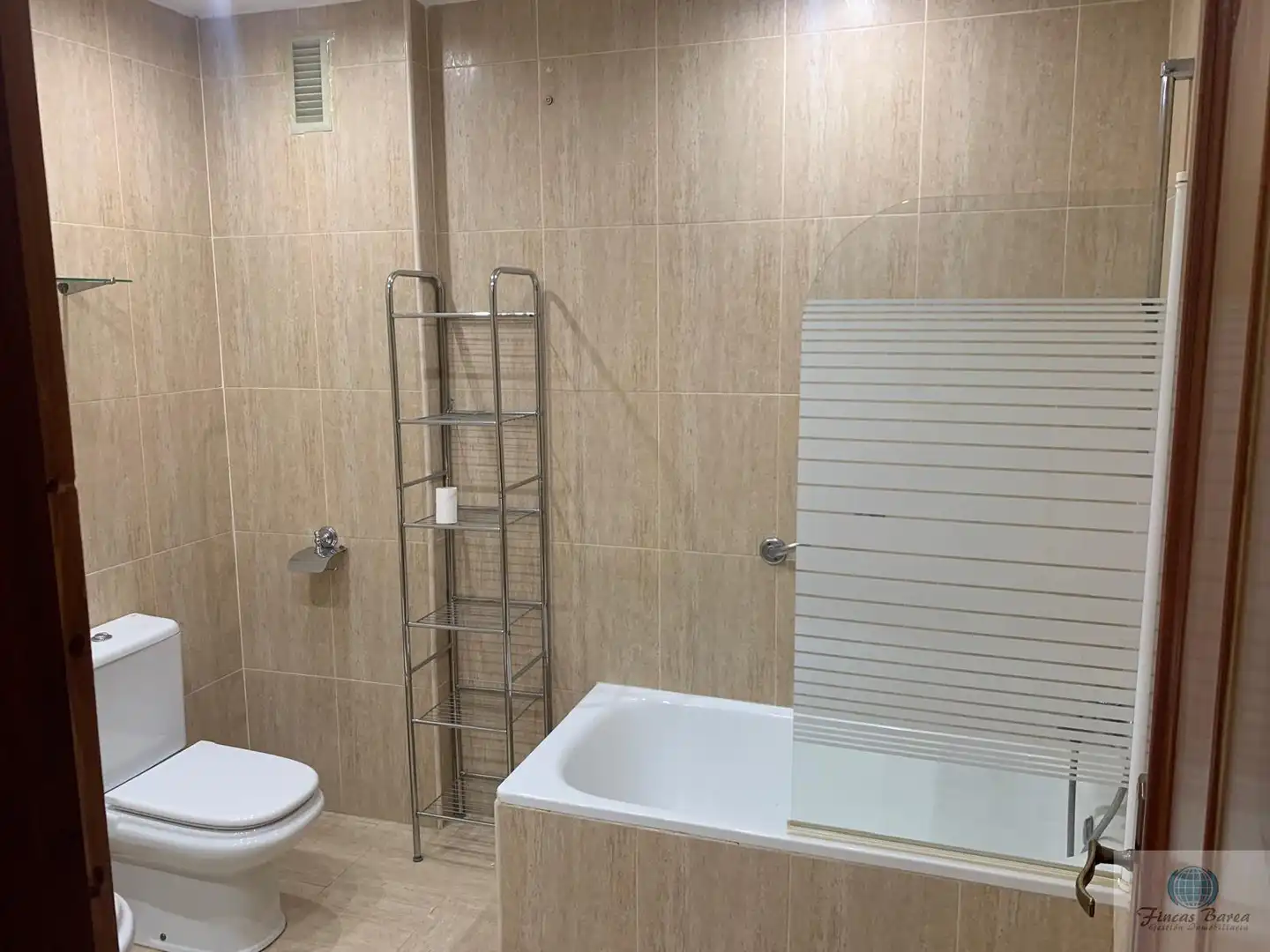 Wohnung mit Aufzug zum Verkauf in Puerto Deportivo, imagen 34