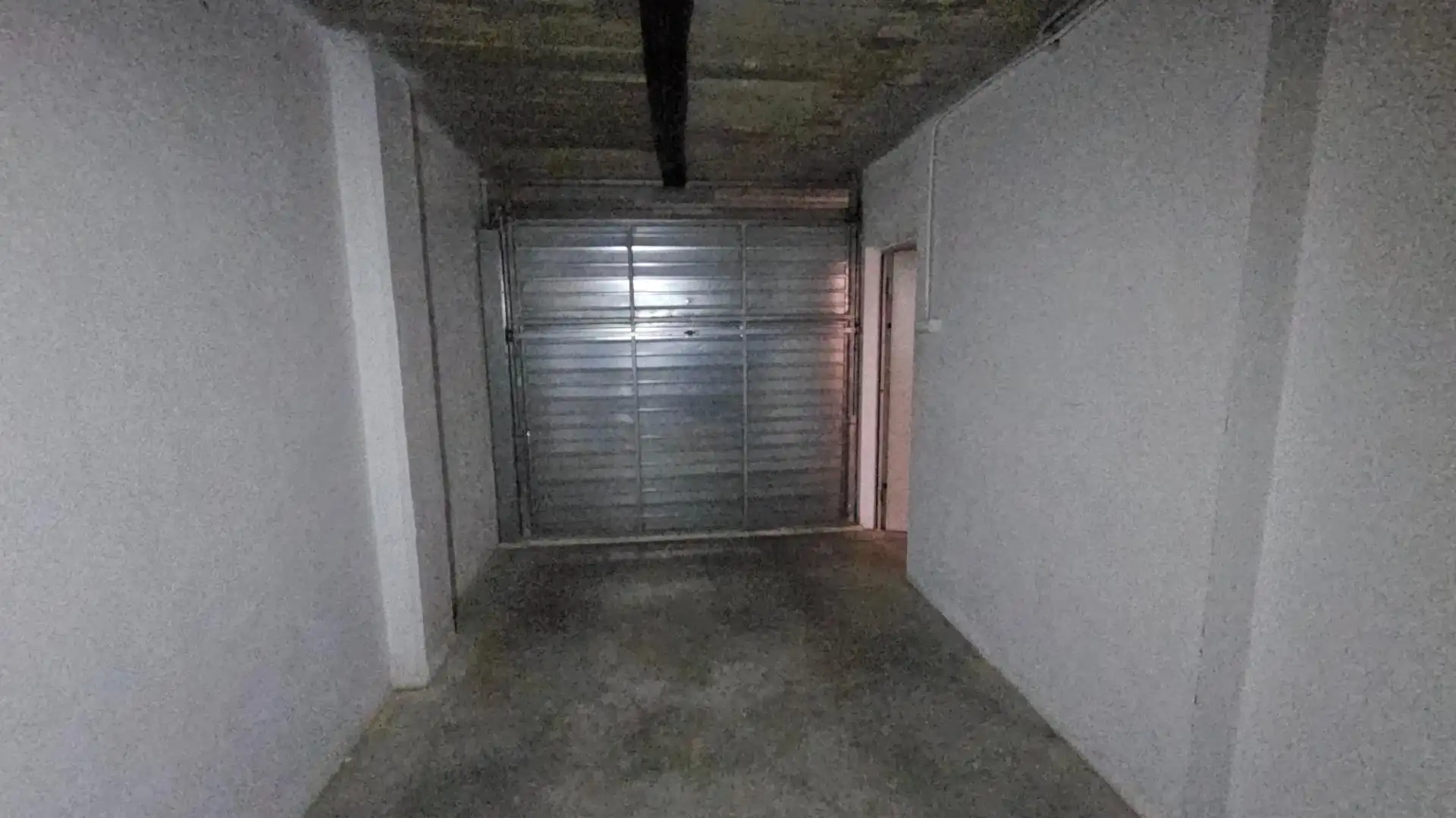 Detached homes for sale in Calle FIGUERES, Vilajuïga