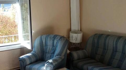 Photo 5 of Flat to rent in Calle Dos Hermanas, 36, Irurtzun, Navarra