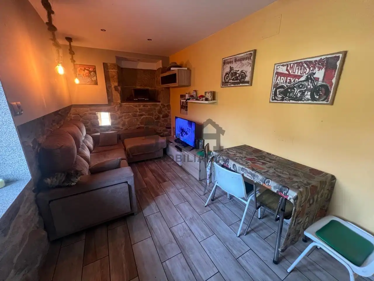 Casa o xalet en venda a Coles