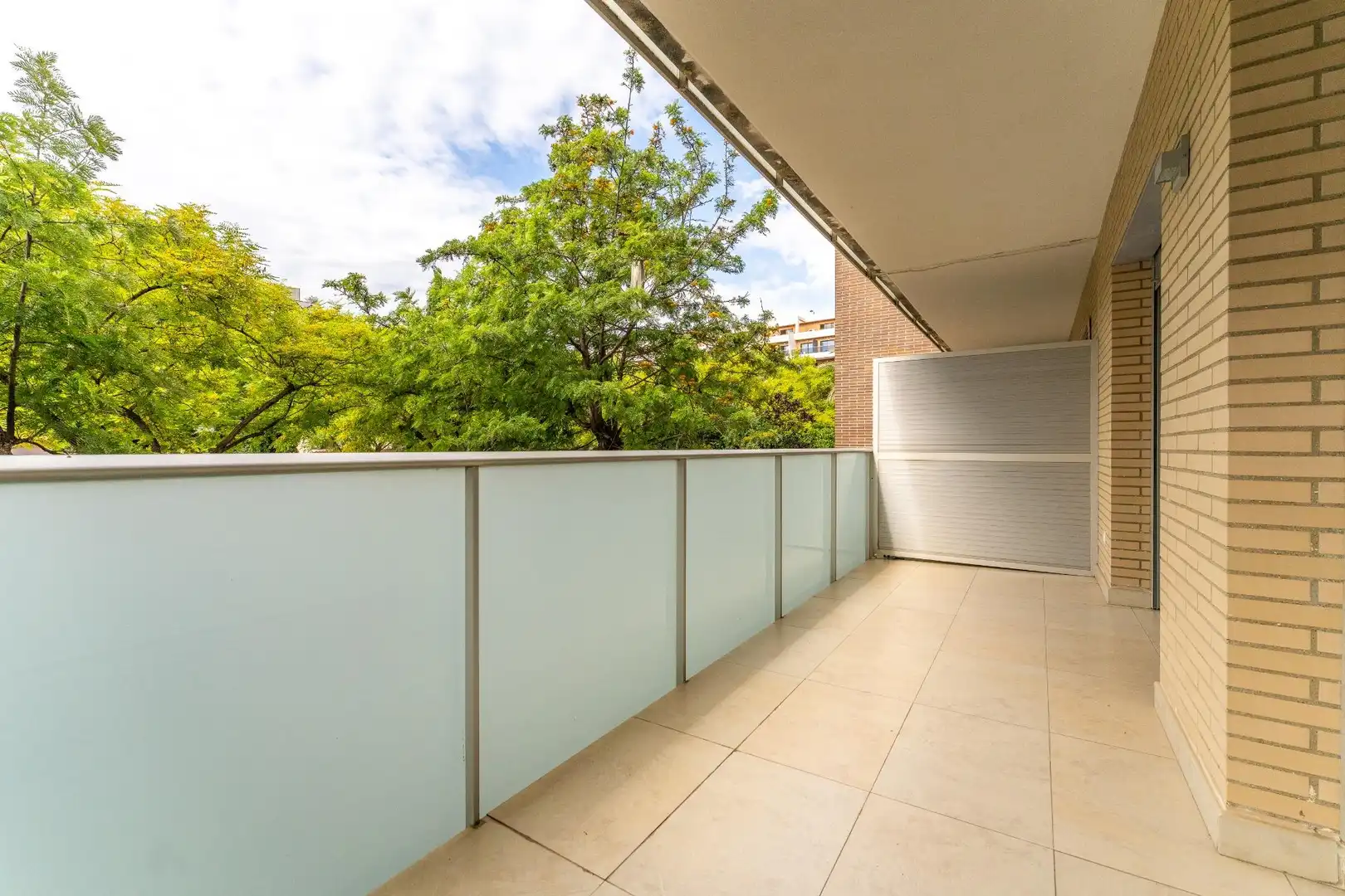 Terrassa de Planta baixa en venda en Salou amb Aire condicionat, Calefacció i Jardí privat