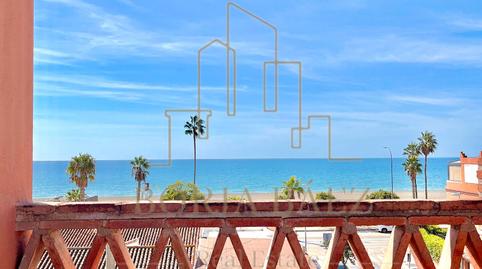 Photo 4 of House or chalet for sale in Calle Béjar, 10, Benajarafe, Vélez-Málaga