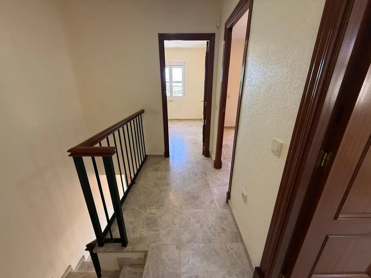 Terraced house with terrace for sale in Camposoto - Gallineras, imagen 28