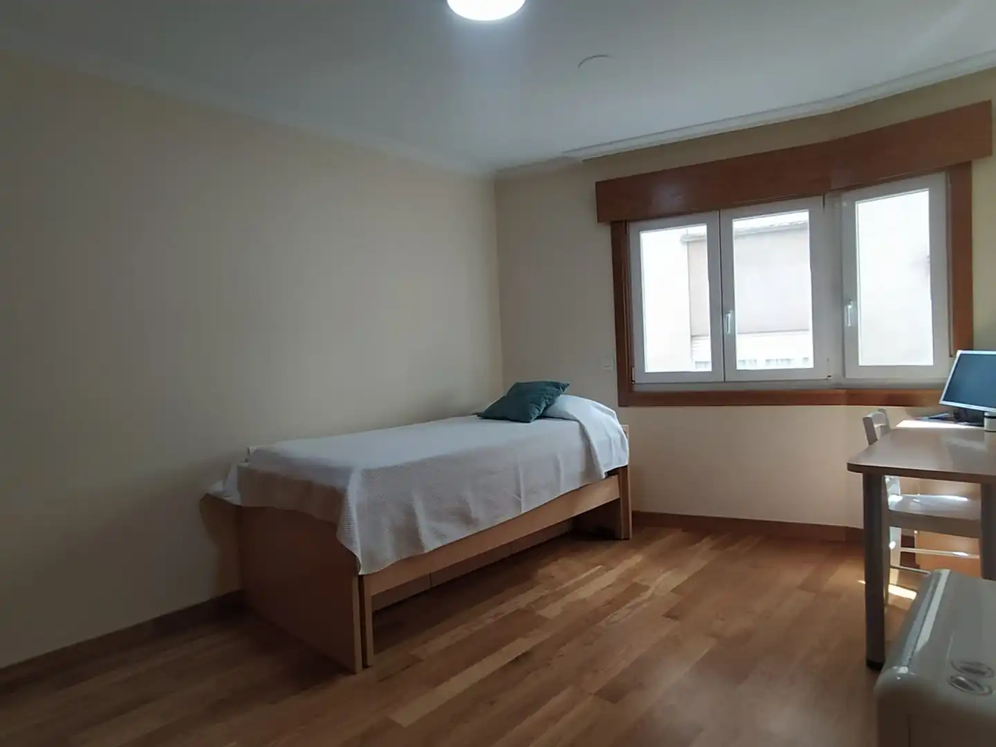 Appartement avec ascenseur à vendre à Rúa Río da Area 2, imagen 48