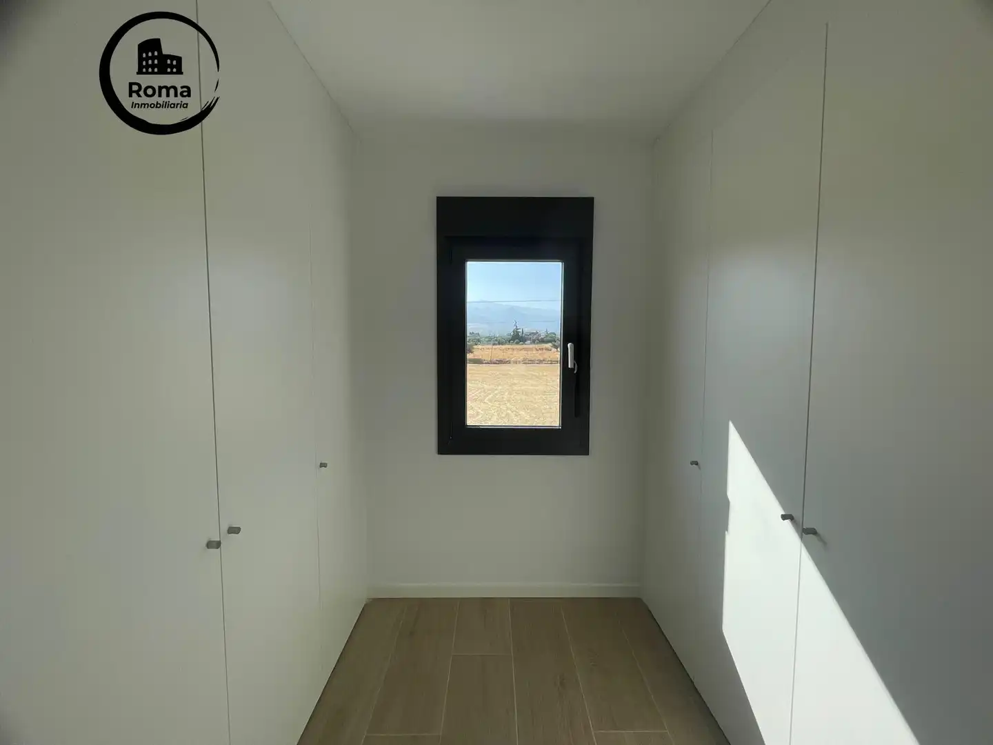 Houses for sale in Alhendín  with Private garden, Terrace and Storage room