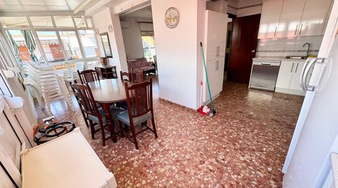 Foto 5 von Dachboden zum Verkauf in Punta Umbría, Huelva