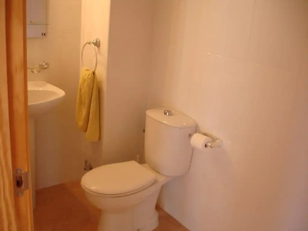 Reihenhaus zum Verkauf in Calle RAMON Y CAJAL, imagen 16