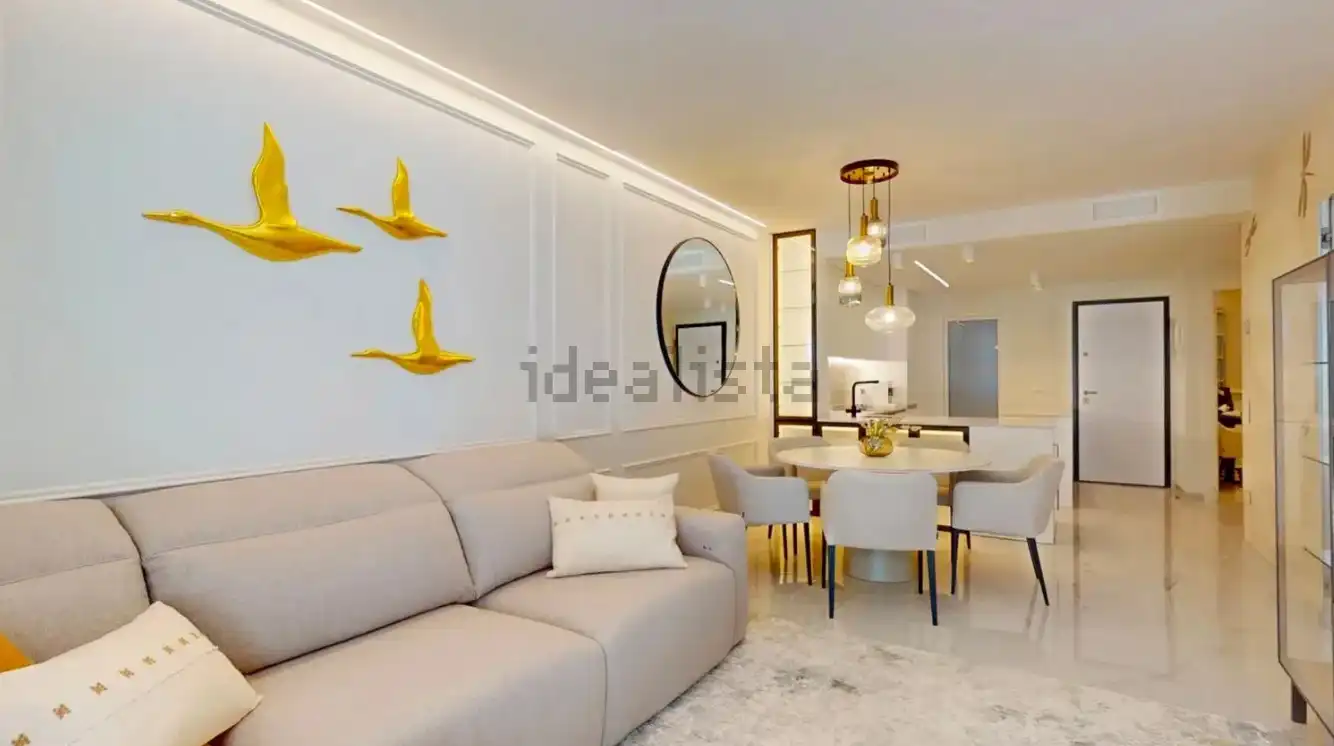 Apartment with pool for sale in Calle Pablo Picasso 88, imagen 7