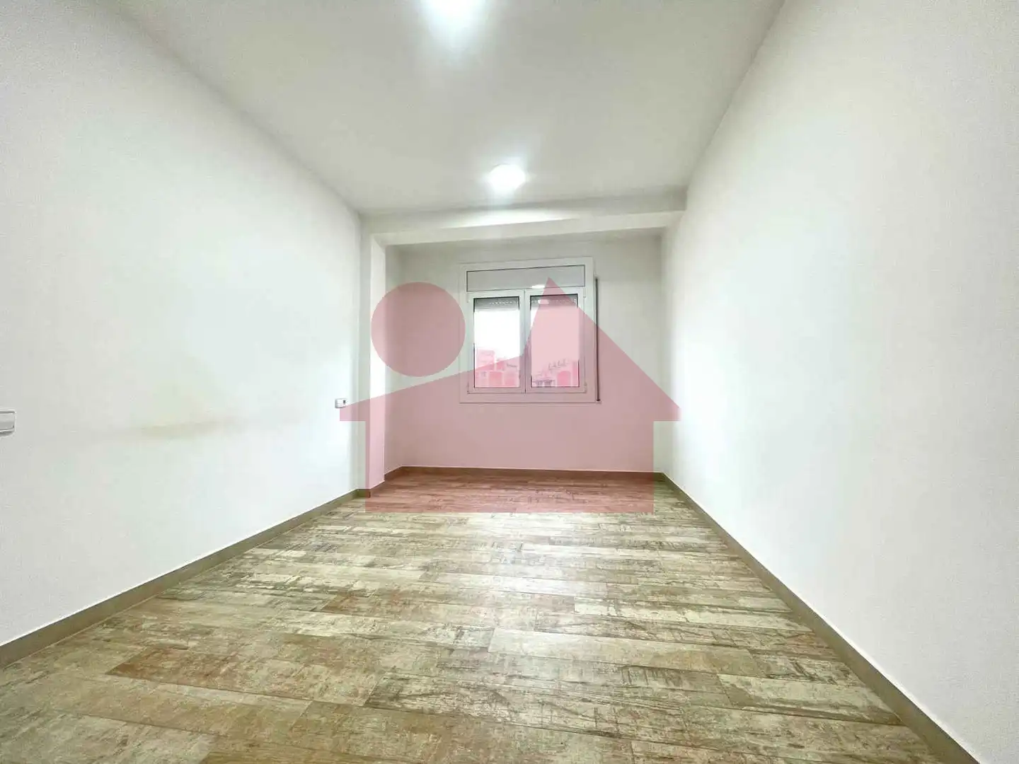 Wohnung mit Terrasse zum Verkauf in Col.legis Nous, imagen 9