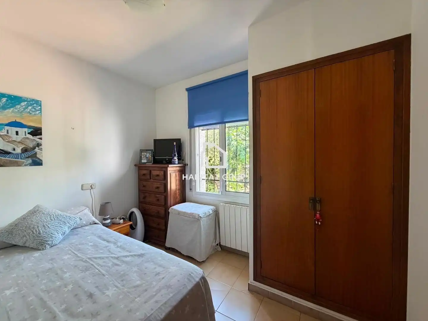 House with garden for sale in Torre Valentina - Mas Vilar de La Mutxada - Treumal, imagen 17