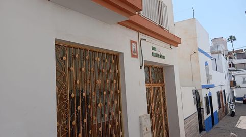 Foto 3 de Piso en venta en Calle Torremolinos, 13, Almuñecar Centro, Almuñécar