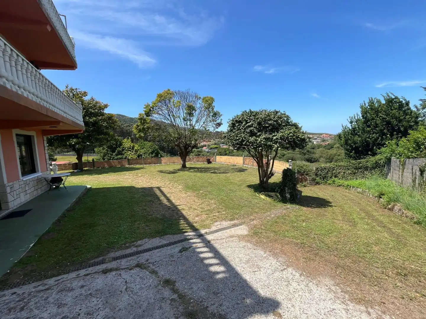 Chalet en venta en Valdoviño, imagen 50