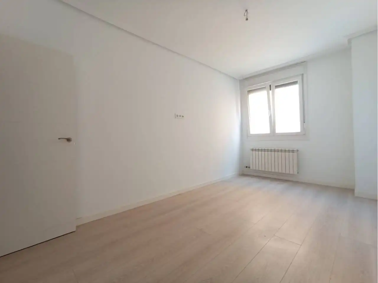 Habitación de Piso en venta en Cerezo de Río Tirón con Calefacción y Terraza