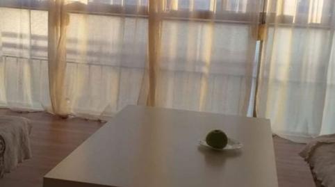 Foto 2 de Piso en venta en Calle Quintiliano, 9, Benalúa, Alicante / Alacant