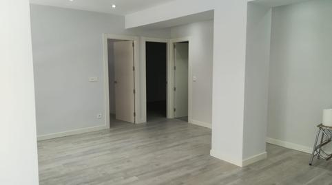 Photo 5 of Flat to rent in Calle Madrid, San Agustín - Parque Europa, Burgos