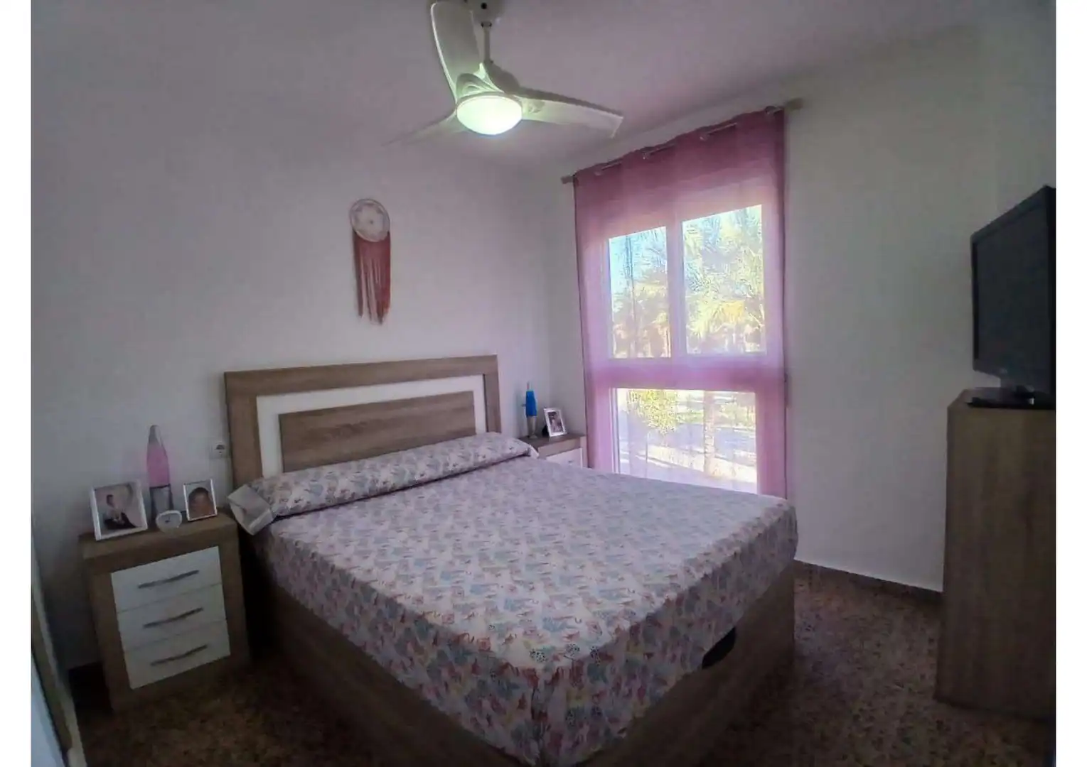 Flat for sale in C/ Madrid, imagen 9