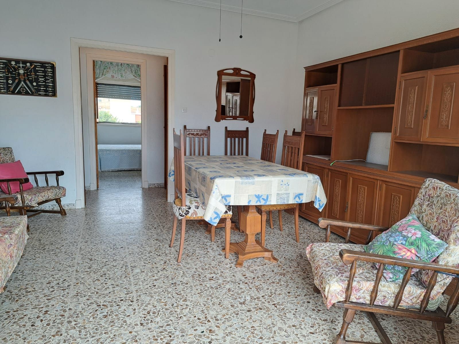 Pis en venda a Calle Isla Graciosa, 20, Islas Menores - Mar de Cristal, Mar Menor de Cartagena – Cabo de Palos