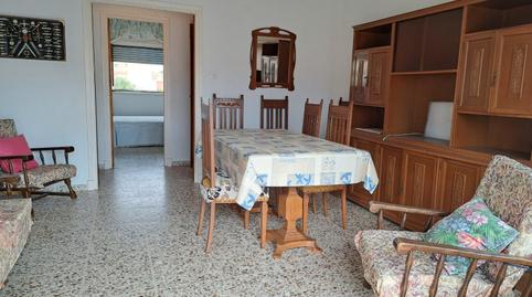 Foto 3 de Pis en venda a Calle Isla Graciosa, 20, Islas Menores - Mar de Cristal, Murcia