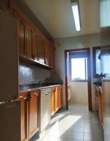 Piso en Venta en Avinguda de Barcelona en Centre