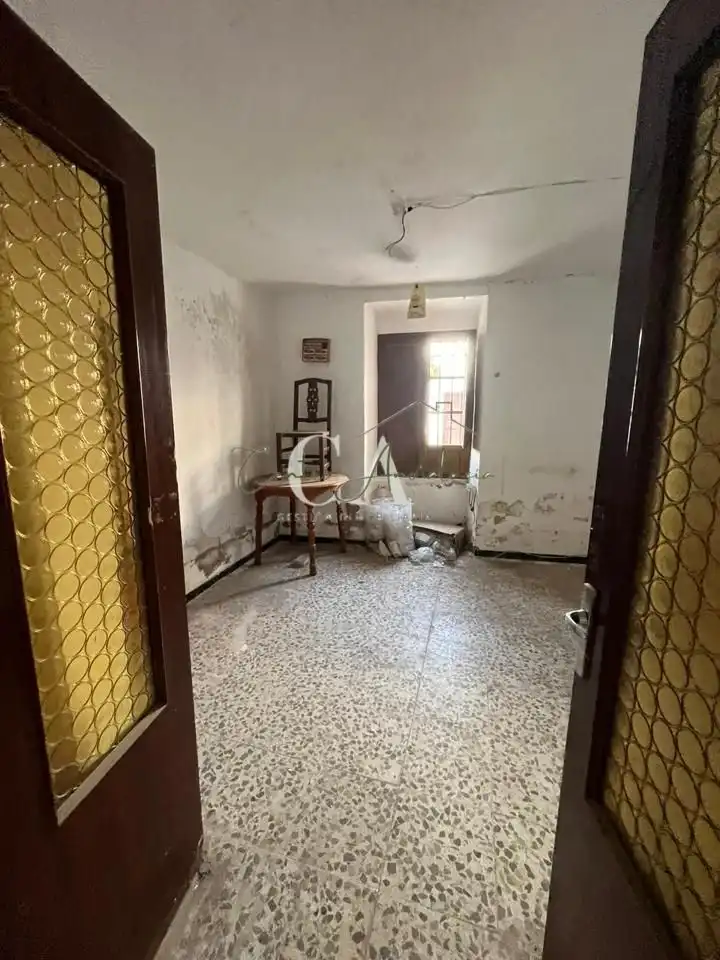 Casa in vendita a Doctor Ochoa, imagen 4