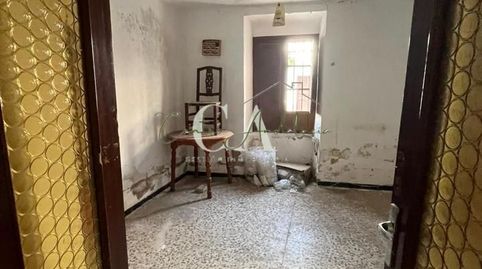 Foto 4 de Casa o chalet en venta en Doctor Ochoa, Puente Genil, Córdoba