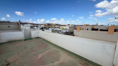 Foto 3 de Casa adosada en venta en La Apañada, El Matorral, Puerto del Rosario
