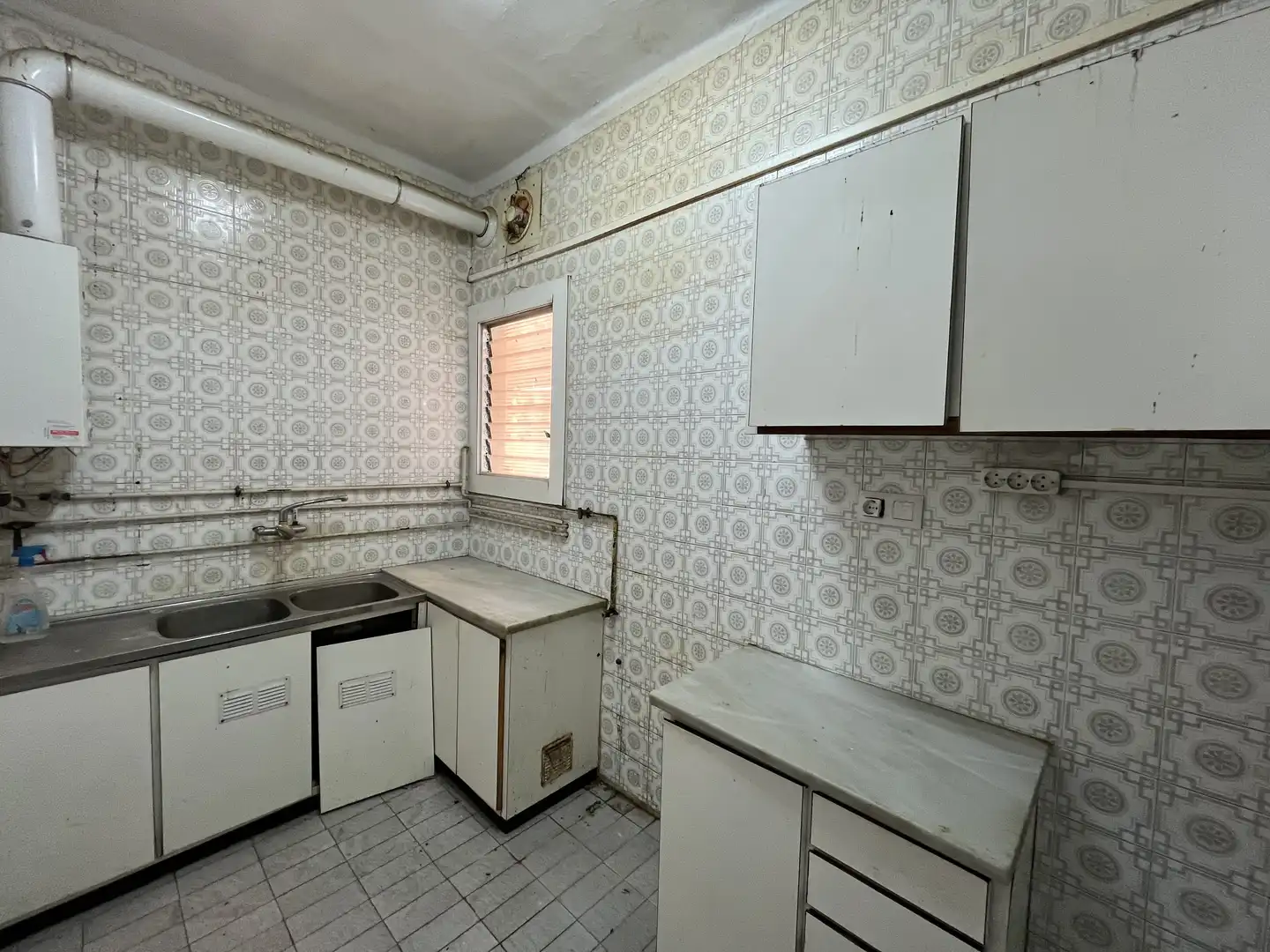Residencial en venda a Gran Via de Carles III 1, imagen 94