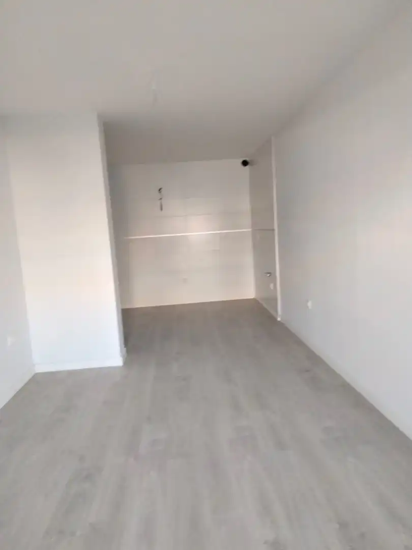 Piso en venta en Adra con Balcón