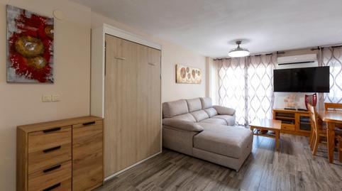 Photo 2 of Single-family semi-detached for sale in Avenida Salobreña, 1, Almuñecar Centro, Granada