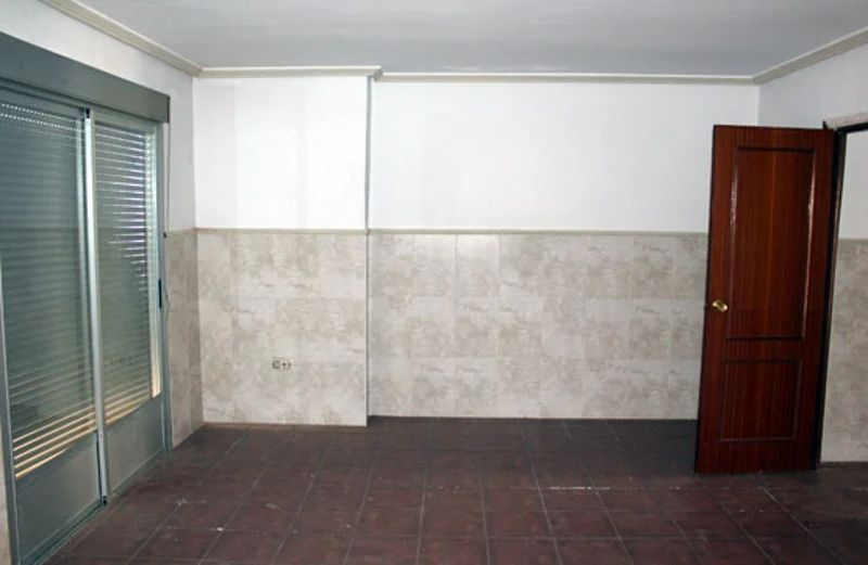 Casa o xalet en venda en Villanueva de la Reina amb Terrassa