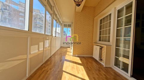 Photo 5 of Flat for sale in Santa Marina, Badajoz Capital